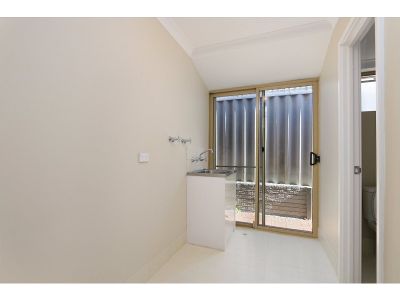 36B Saleham Street, Lathlain WA 6100