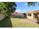 36B Saleham Street, Lathlain WA 6100