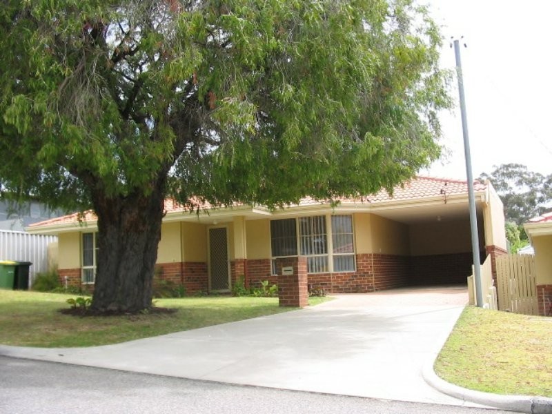 3/48 Widdicombe Street, Myaree WA 6154