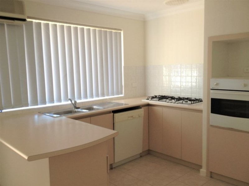 3/48 Widdicombe Street, Myaree WA 6154