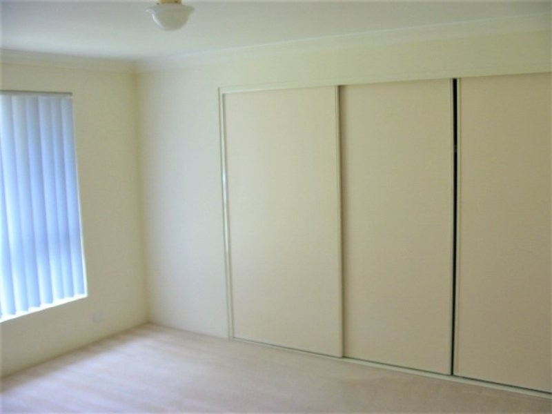 3/48 Widdicombe Street, Myaree WA 6154