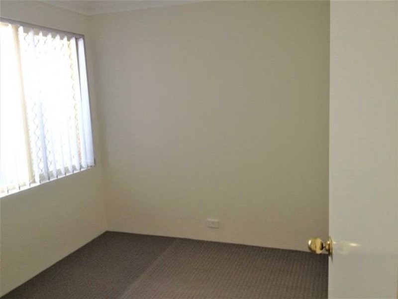 3/48 Widdicombe Street, Myaree WA 6154