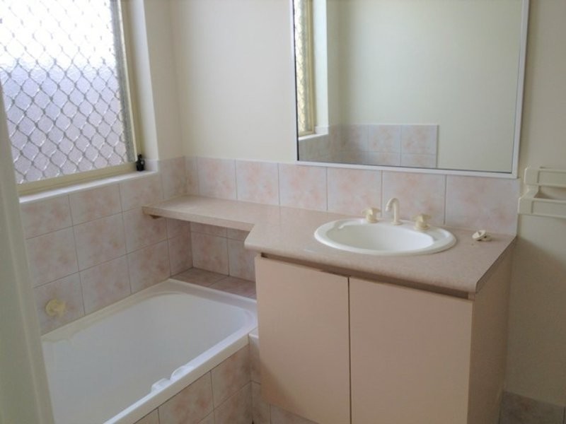 3/48 Widdicombe Street, Myaree WA 6154