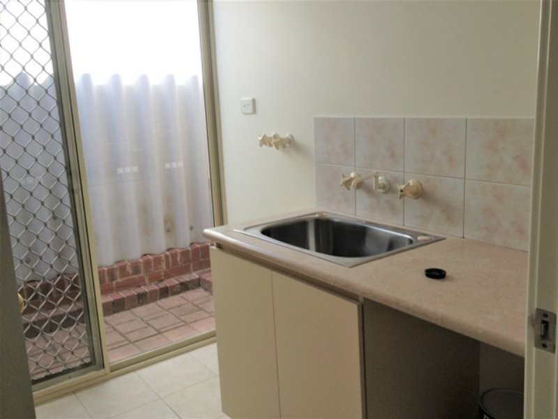 3/48 Widdicombe Street, Myaree WA 6154