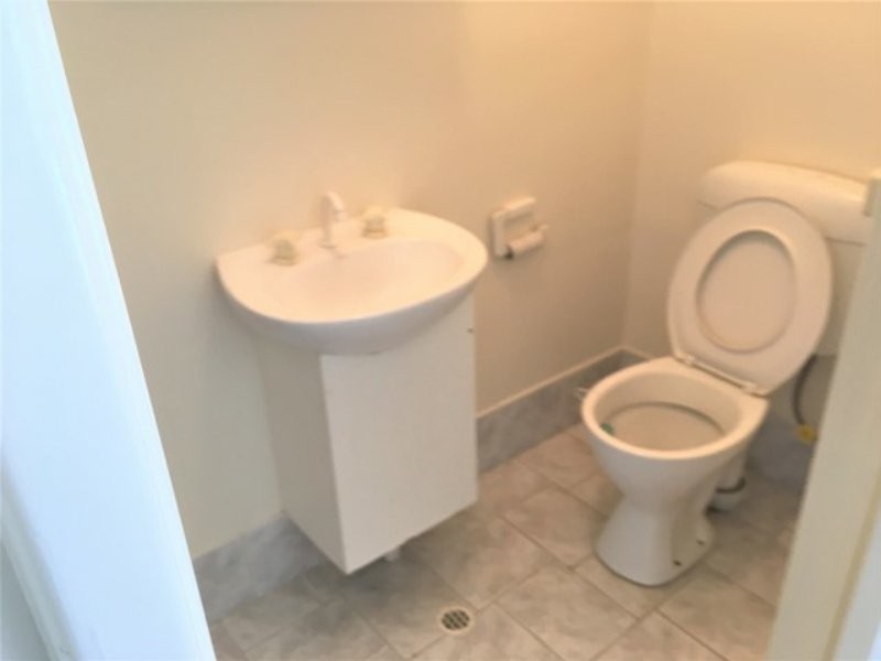 3/48 Widdicombe Street, Myaree WA 6154