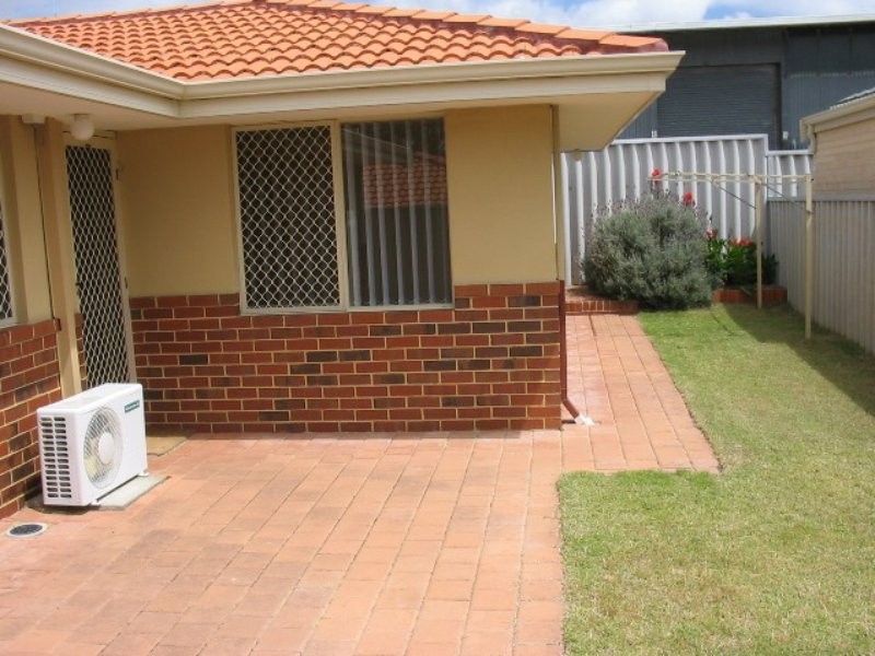 3/48 Widdicombe Street, Myaree WA 6154