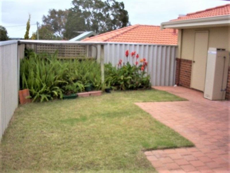 3/48 Widdicombe Street, Myaree WA 6154