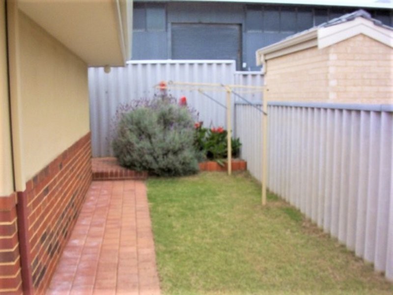 3/48 Widdicombe Street, Myaree WA 6154