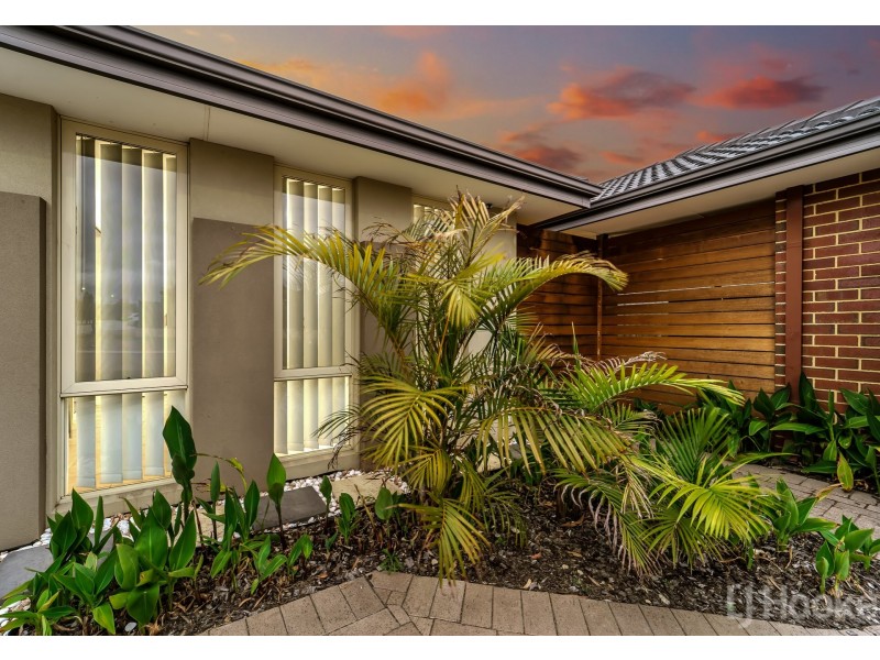 2 Wannell Street, Queens Park WA 6107