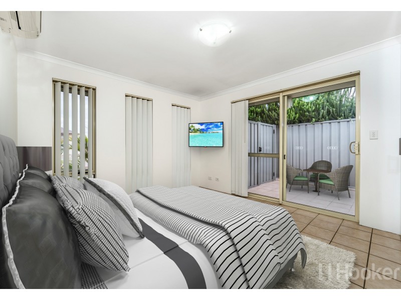 2 Wannell Street, Queens Park WA 6107