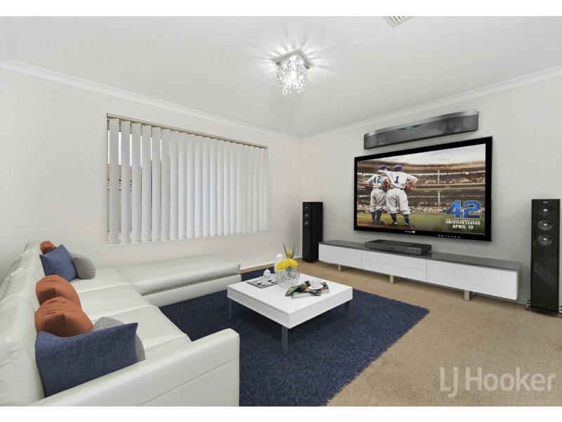 2 Wannell Street, Queens Park WA 6107