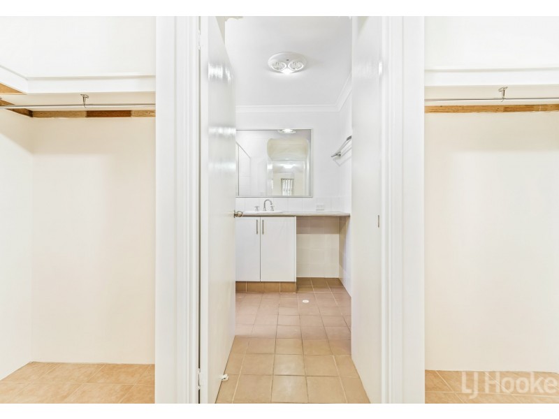 2 Wannell Street, Queens Park WA 6107