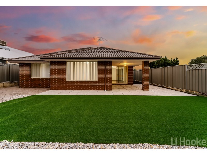 2 Wannell Street, Queens Park WA 6107