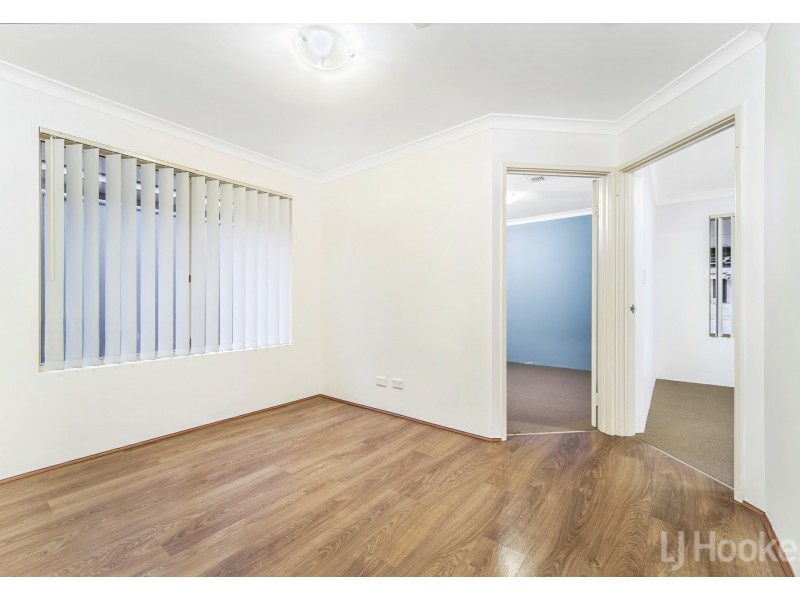 2 Wannell Street, Queens Park WA 6107