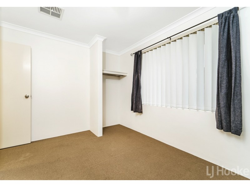 2 Wannell Street, Queens Park WA 6107