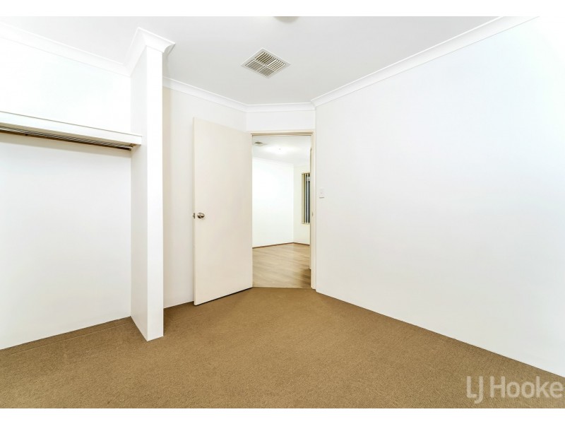 2 Wannell Street, Queens Park WA 6107