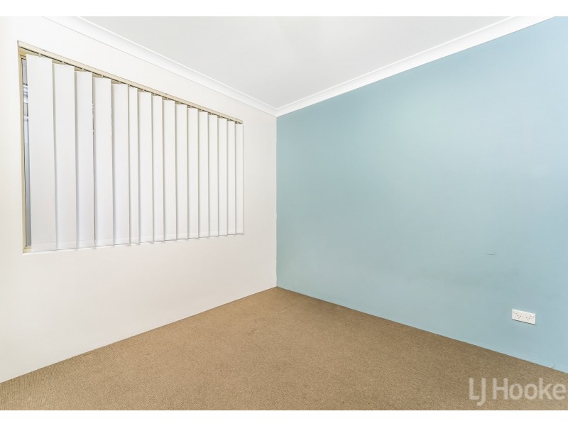 2 Wannell Street, Queens Park WA 6107