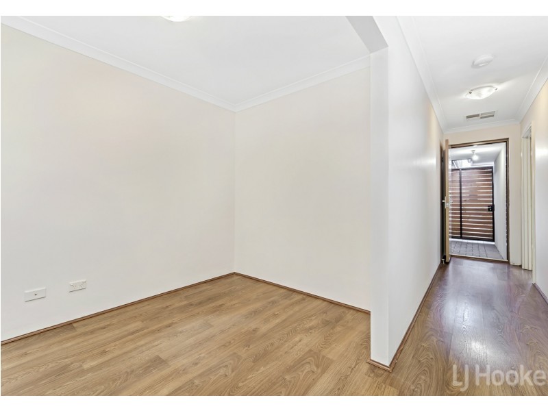 2 Wannell Street, Queens Park WA 6107