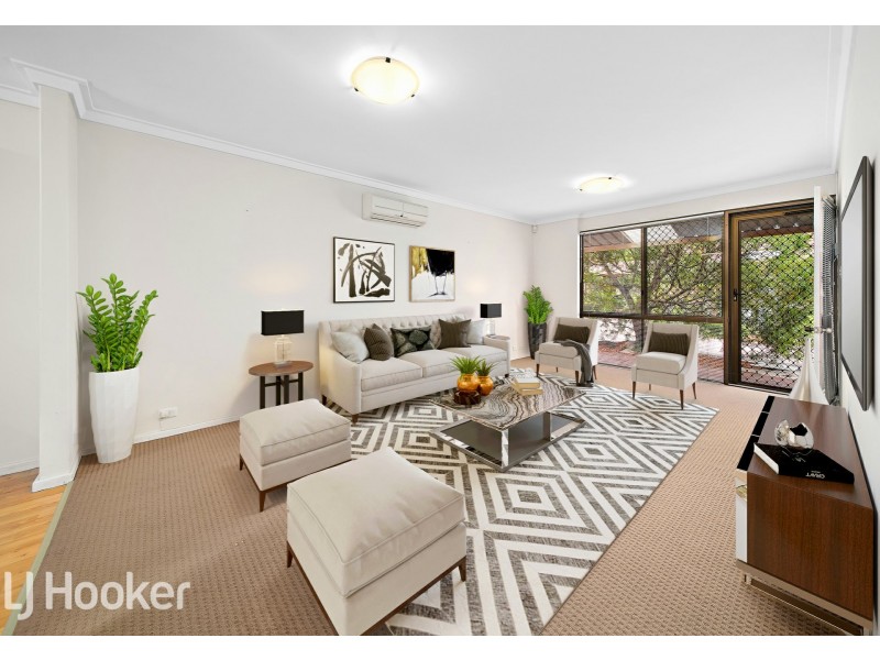 7/3 Geddes Street, Victoria Park WA 6100