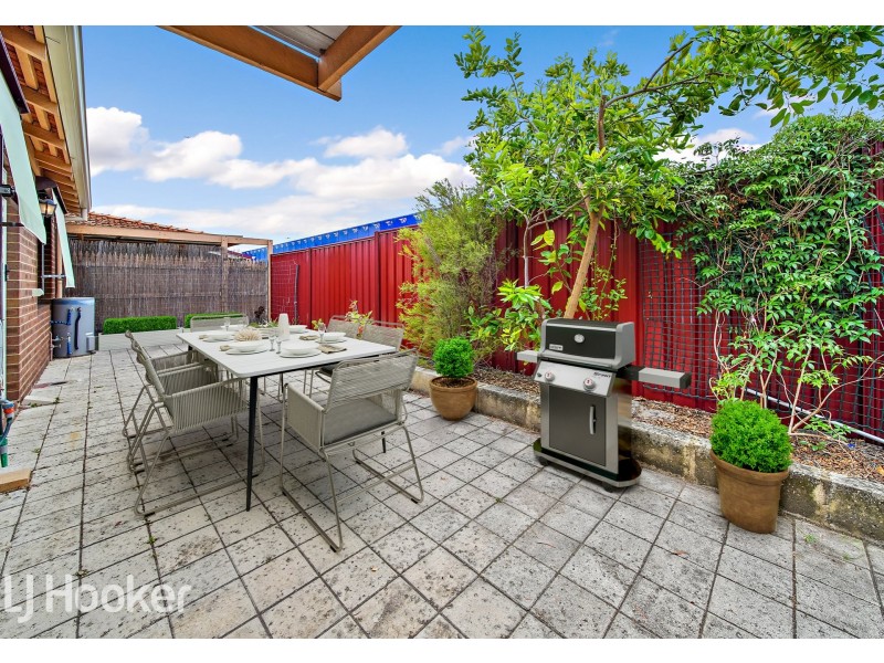 7/3 Geddes Street, Victoria Park WA 6100