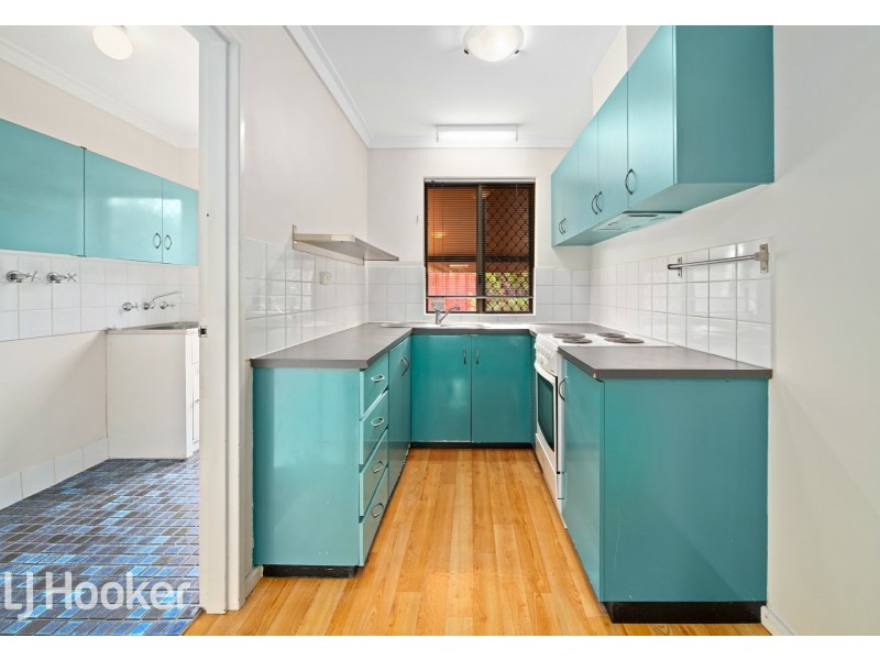 7/3 Geddes Street, Victoria Park WA 6100