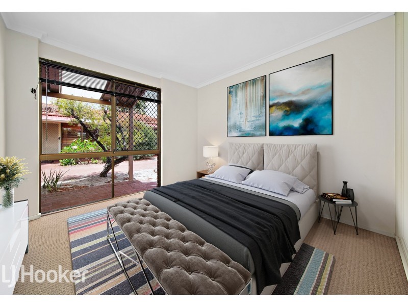 7/3 Geddes Street, Victoria Park WA 6100