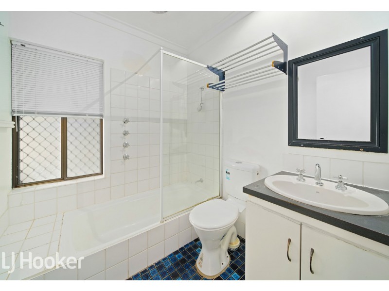 7/3 Geddes Street, Victoria Park WA 6100