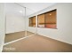 7/3 Geddes Street, Victoria Park WA 6100