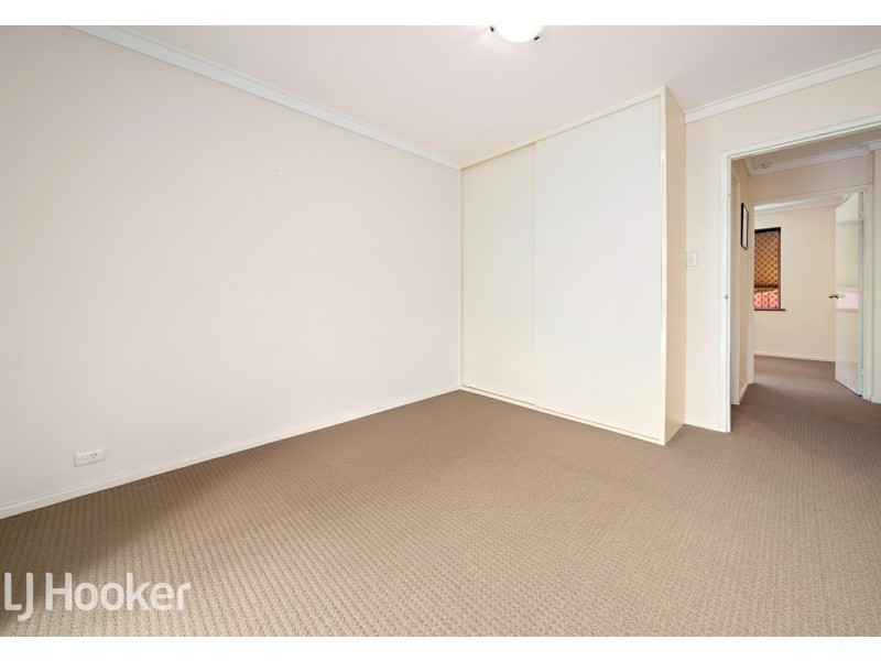 7/3 Geddes Street, Victoria Park WA 6100