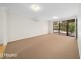 7/3 Geddes Street, Victoria Park WA 6100