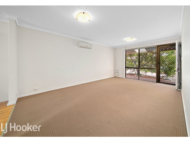 7/3 Geddes Street, Victoria Park WA 6100