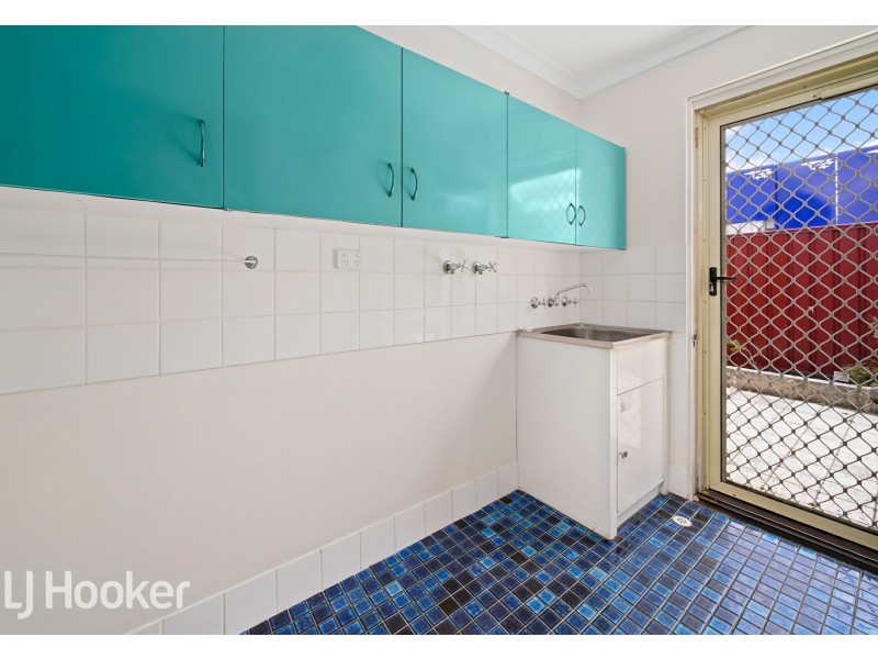 7/3 Geddes Street, Victoria Park WA 6100