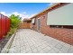 7/3 Geddes Street, Victoria Park WA 6100
