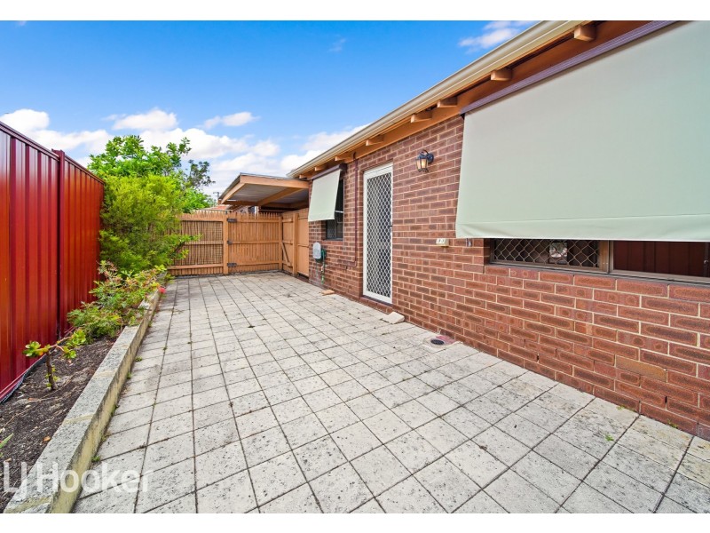 7/3 Geddes Street, Victoria Park WA 6100
