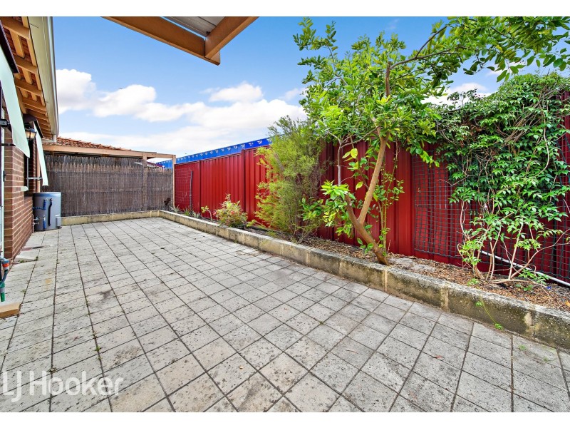 7/3 Geddes Street, Victoria Park WA 6100