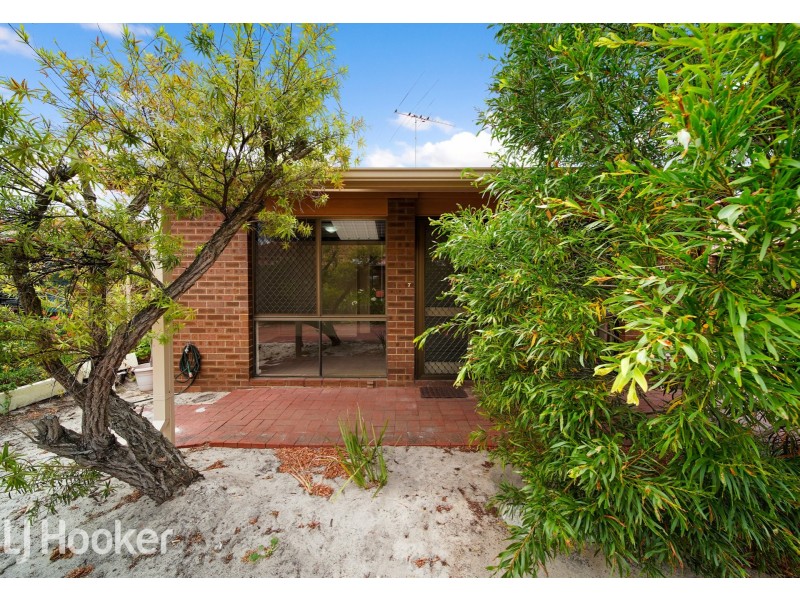 7/3 Geddes Street, Victoria Park WA 6100