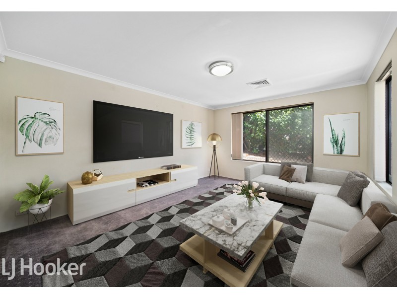 25B Axon Avenue, Victoria Park WA 6100