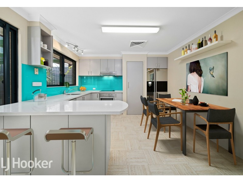 25B Axon Avenue, Victoria Park WA 6100