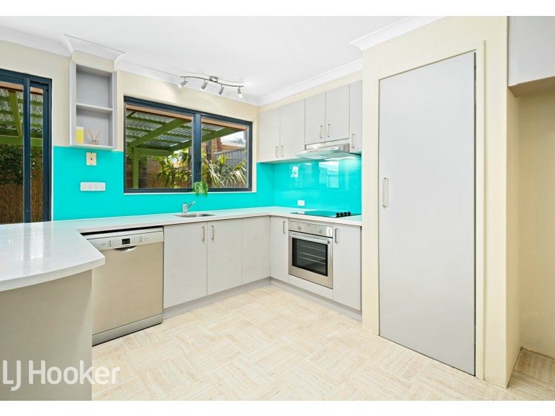 25B Axon Avenue, Victoria Park WA 6100