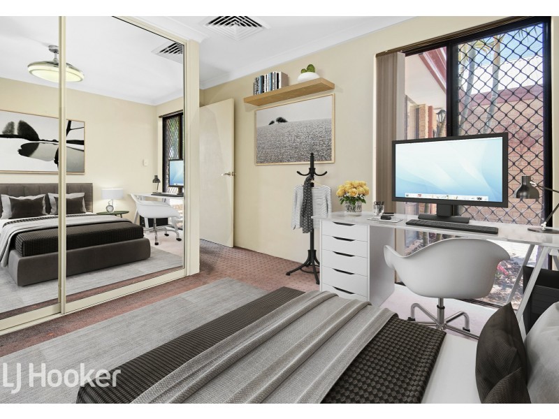 25B Axon Avenue, Victoria Park WA 6100