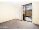 25B Axon Avenue, Victoria Park WA 6100