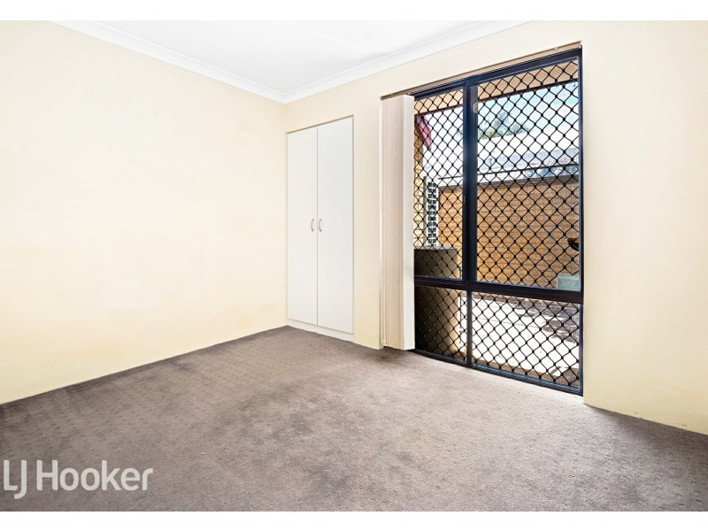 25B Axon Avenue, Victoria Park WA 6100