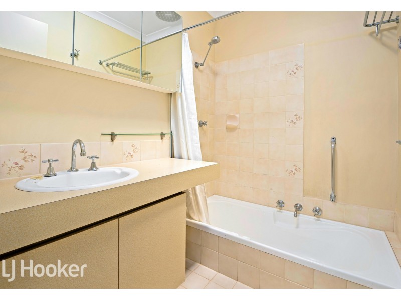 25B Axon Avenue, Victoria Park WA 6100