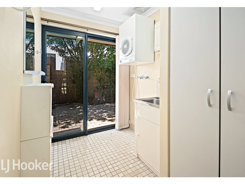 25B Axon Avenue, Victoria Park WA 6100