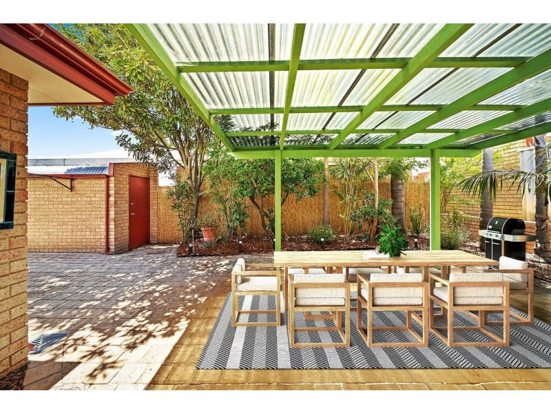 25B Axon Avenue, Victoria Park WA 6100