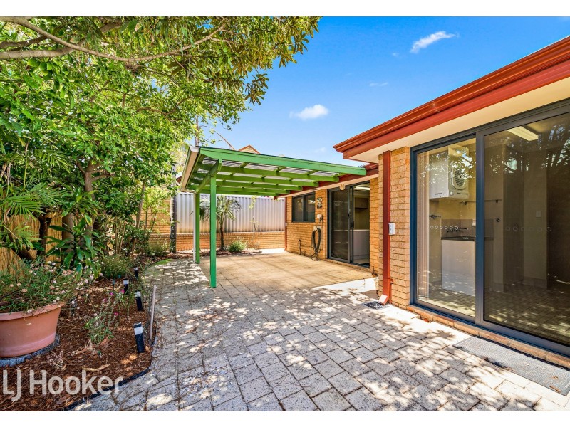 25B Axon Avenue, Victoria Park WA 6100