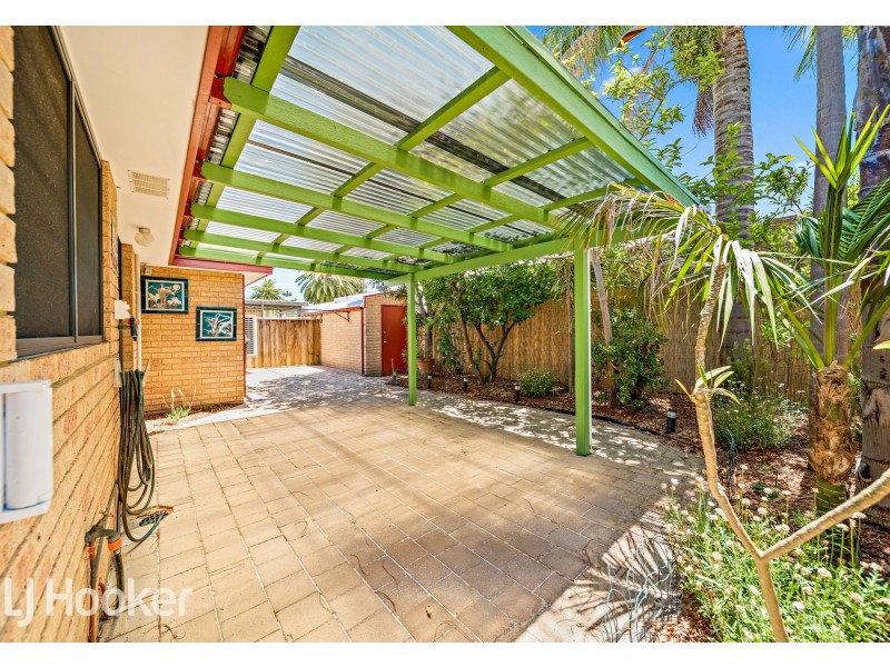 25B Axon Avenue, Victoria Park WA 6100