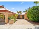 25B Axon Avenue, Victoria Park WA 6100