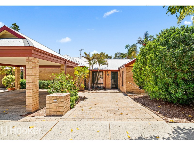 25B Axon Avenue, Victoria Park WA 6100