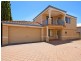 3B Duke Street, Bentley WA 6102